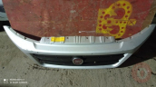 Oto Çıkma Parça / Fiat / Doblo / Kaporta & Karoser / Panjur / Çıkma Parça 