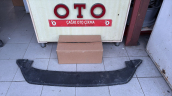 SKODA SUPERB TAMPON ALT KARLIK 2025 3P0807061 ÇAĞRI OTO MASLAK