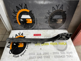 Oto Çıkma Parça / Renault / Megane / Koltuk & Döşeme / İç Trim / Çıkma Parça 