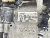 Oto Çıkma Parça / Volvo / S80 / Şanzıman / Şanzıman Komple / Çıkma Parça 