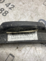 Oto Çıkma Parça / Ford / Fusion / Tampon / Tampon Braketi / Çıkma Parça 