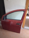 Oto Çıkma Parça / Dacia / Sandero / Kaporta & Karoser / Sol Ön Kapı / Çıkma Parça 