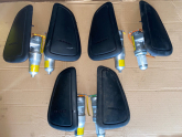 Oto Çıkma Parça / Opel / Astra / Airbag / Koltuk Airbag / Çıkma Parça 