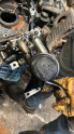 Oto Çıkma Parça / Ford / Ranger / Motor / Yağ Soğutucu / Çıkma Parça 