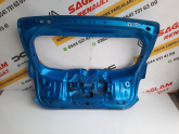 Oto Çıkma Parça / Dacia / Sandero / Kaporta & Karoser / Bagaj Kapağı / Çıkma Parça 