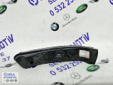 Oto Çıkma Parça / Kia / Ceed / Ayna / Ayna Sinyali / Çıkma Parça 