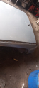 Oto Çıkma Parça / Renault / Megane / Kaporta & Karoser / Kesme Tavan Sacı / Çıkma Parça 