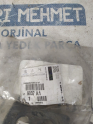 Oto Çıkma Parça / Citroen / C4 / Kaporta & Karoser / Kapı Menteşesi / Sıfır Parça 