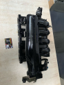 Oto Çıkma Parça / Nissan / X-Trail / Motor / Emme Manifoldu / Çıkma Parça 