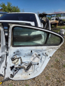 Oto Çıkma Parça / Renault / Fluence / Kaporta & Karoser / Sağ Ön Kapı / Çıkma Parça 