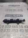 Oto Çıkma Parça / Honda / Civic / Tampon / Tampon Braketi / Çıkma Parça 