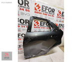 Oto Çıkma Parça / Toyota / C-HR Hybrid / Kaporta & Karoser / Sağ Arka Kapı / Çıkma Parça 
