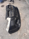 Oto Çıkma Parça / Fiat / Doblo / Tampon / Ön Tampon / Çıkma Parça 