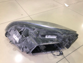 Oto Çıkma Parça / Volvo / V40 / Far & Stop / Sağ Ön Far / Çıkma Parça 