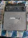 nnn100783 rover mg motor beyni