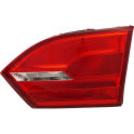 5C6945094 VW JETTA 11-14 SAĞ İÇ STOP LAMBASI