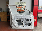 Oto Çıkma Parça / Renault / Megane / Kaporta & Karoser / Sol Ön Kapı / Çıkma Parça 