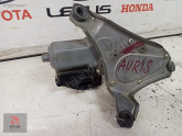 Oto Çıkma Parça / Toyota / Auris / Oto Cam / Silecek Motoru / Çıkma Parça 