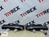 Oto Çıkma Parça / Peugeot / 2008 / Far & Stop / Gündüz Ledi / Çıkma Parça 