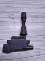 Oto Çıkma Parça / Mazda / 323 / Motor / Ateşleme Bobini / Çıkma Parça 
