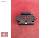 Oto Çıkma Parça / Nissan / Qashqai / Beyin / Park Sensör Beyni / Çıkma Parça 