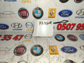 Oto Çıkma Parça / Renault / Kadjar / Tampon / Çeki Demir Kapağı / Çıkma Parça 