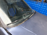 Fiat Tempra Ön Cam Silecek Motoru-Mekanizması