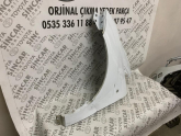 Oto Çıkma Parça / Ford / Tourneo Courier / Kaporta & Karoser / Sol Ön Çamurluk / Çıkma Parça 