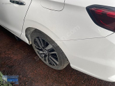 Oto Çıkma Parça / Honda / City / Kaporta & Karoser / Sol Ön Çamurluk / Çıkma Parça 