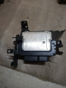 Oto Çıkma Parça / Fiat / Freemont / Beyin / Motor Beyni / Çıkma Parça 