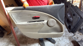 RENAULT FLUENCE ÇIKMA ORJİNAL SOL ÖN KAPI DÖŞEMESİ BDÇ RENAULT FLUENCE ÇIKMA ORJİNAL SOL ÖN KAPI DÖŞEMESİ BDÇ