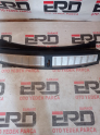 BMW X2 F39 BAGAJ KAPAĞI DÖŞEME KEMERİ ARKA 7428115