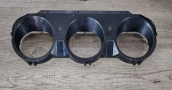 FORD CORTINA MK3 GT GLX SPEEDO KÜME TRIM 71 BB 10841 AA