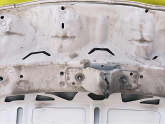 Oto Çıkma Parça / Opel / Crossland X / Kaporta & Karoser / Kaput Menteşesi / Çıkma Parça 