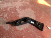 Oto Çıkma Parça / Volkswagen / Golf / Tampon / Tampon Braketi / Çıkma Parça 