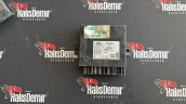 FORD FOCUS KONFOR BEYNİ 98AG-15K600-DB