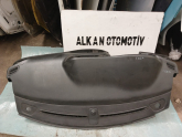 FİAT EGEA 2020 EURO 6 KOMPLE TORPİDO ALKAN OTOMOTİV