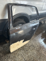 Oto Çıkma Parça / Volkswagen / Golf / Kaporta & Karoser / Sol Arka Kapı / Çıkma Parça 