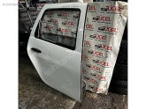Oto Çıkma Parça / Dacia / Duster / Kaporta & Karoser / Sağ Arka Kapı / Çıkma Parça 