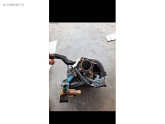 Oto Çıkma Parça / Bmw / 6 Serisi / Motor / Emme Manifoldu / Çıkma Parça 