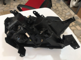 Oto Çıkma Parça / Ford / Ranger / Far & Stop / Sağ Ön Far / Çıkma Parça 