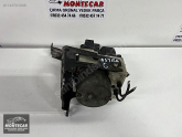 Oto Çıkma Parça / Opel / Astra / ABS / ABS Beyni / Çıkma Parça 