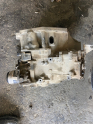 Oto Çıkma Parça / Volkswagen / Golf / Şanzıman / Şanzıman Komple / Çıkma Parça 