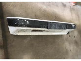 MERCEDES W124 ORJİNAL ÖN TAMPON ÇIKMA MUAYYER