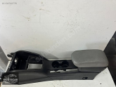 Oto Çıkma Parça / Fiat / Egea / Koltuk & Döşeme / Orta Konsol / Çıkma Parça 
