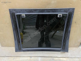 Oto Çıkma Parça  / Mercedes / A Serisi / Sunroof / Çıkma Parça 