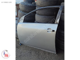 Oto Çıkma Parça / Toyota / Corolla / Kaporta & Karoser / Sol Ön Kapı / Çıkma Parça 