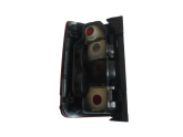 Oto Çıkma Parça / Volkswagen / Caddy / Far & Stop / Sağ Arka Stop / Çıkma Parça 