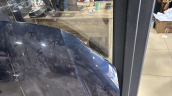 Oto Çıkma Parça / Hyundai / Tucson / Kaporta & Karoser / Kaput / Çıkma Parça 
