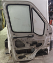 Oto Çıkma Parça / Fiat / Ducato / Kaporta & Karoser / Sol Ön Kapı / Çıkma Parça 